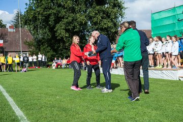 Bild 152 - Deutsche Meisterschaften